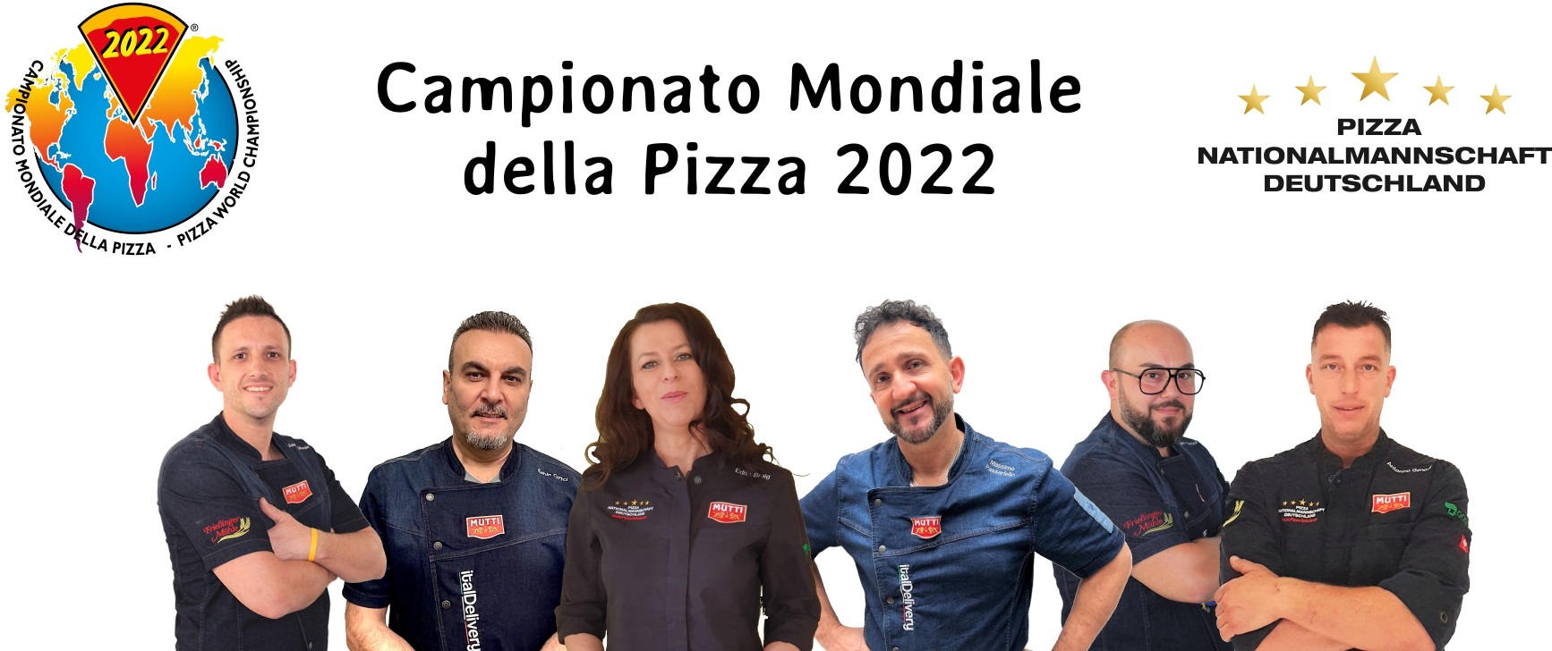2022-Campionato-Mondiale-della-Pizza-team.jpg