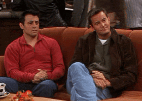 3mTdv79.gif