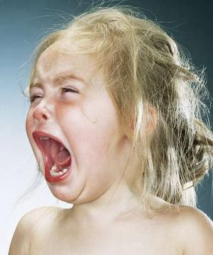 fucin+crying+kid.jpg
