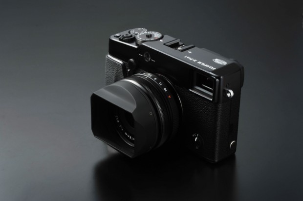 FUJIFILM_X-Pro1_Presse5.jpg