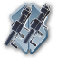 qPYVn.png