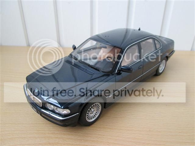 IMG_0001_zps99a113e4.jpg