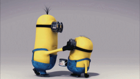 d7.gif