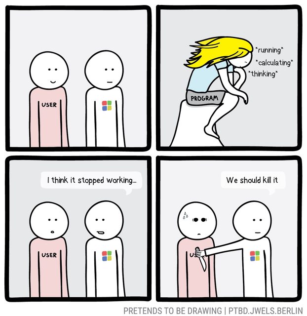 9TrZPuql.png
