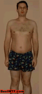 IvHAX.gif