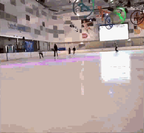 e4cab7c7a66c3b43.gif