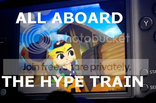 hype_train.jpg