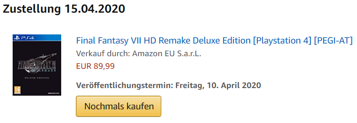1nlliXZ.png