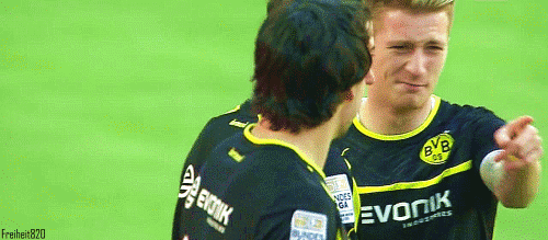 tumblr_mqve1gbTer1sqh9h5o1_500.gif