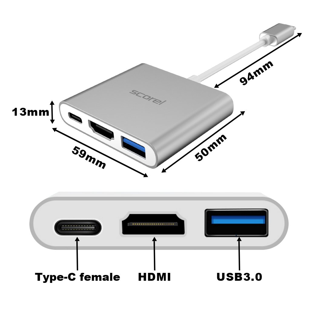 61pHjUDq9kL._SL1500_.jpg