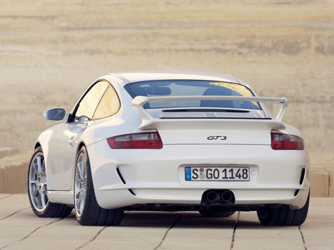 porsche-911-gt3.jpg