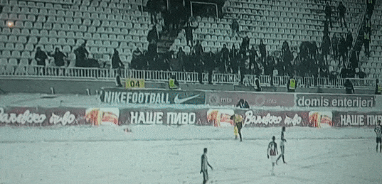 tumblr_pjsdakLXk31vvwgg7o2_540.gif