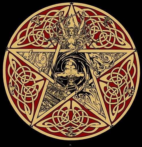 t7a3d370b9ead_Horned_God_Goddess_Elemental_Pentacle_Sh.jpg