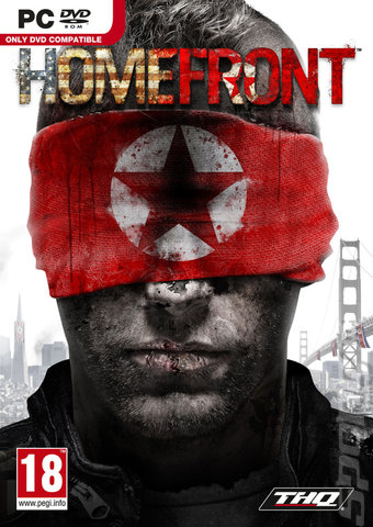 _-Homefront-PC-_.jpg