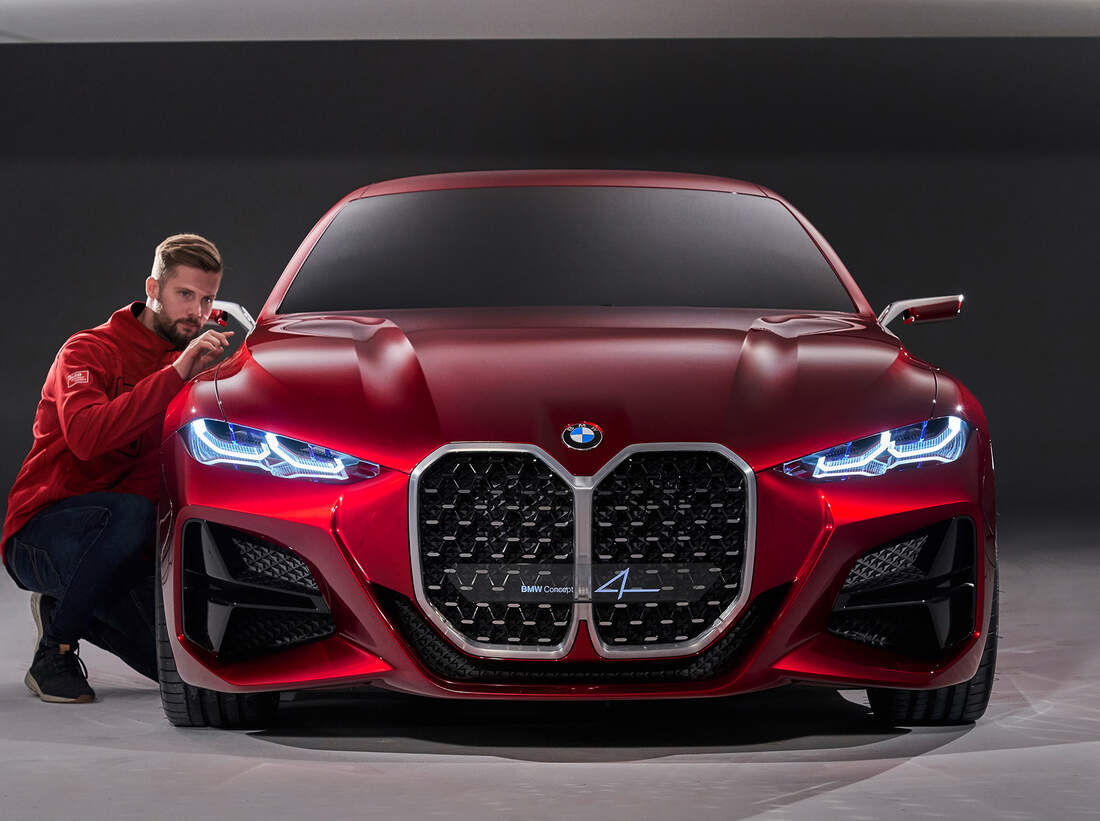 BMW-Concept-4-articleGalleryOverlay-94eadcf3-1623151.jpg