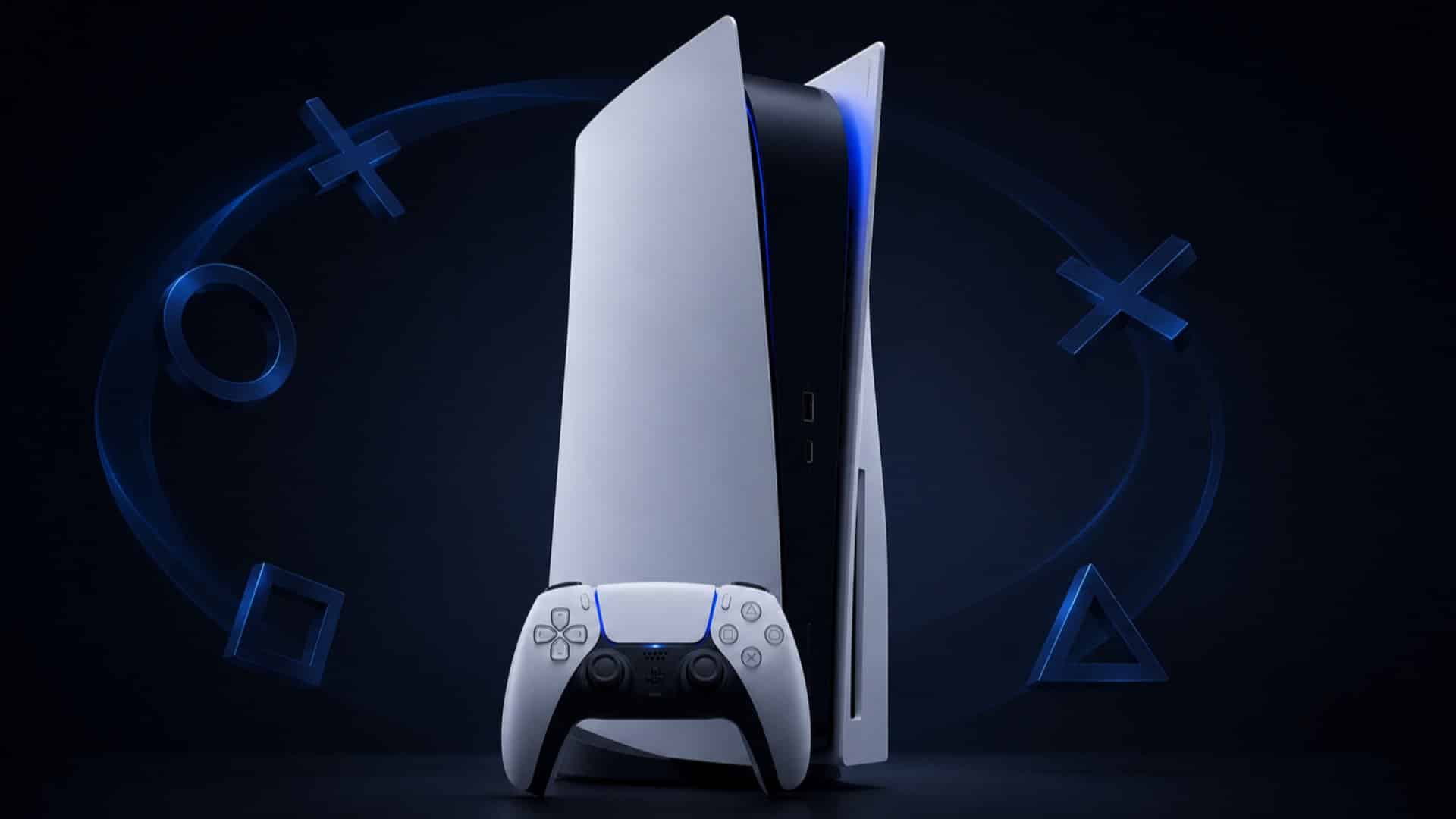 www.play3.de