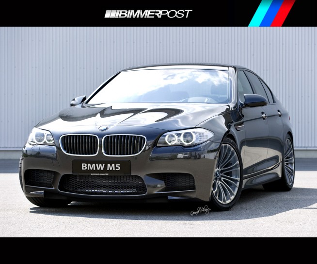 BMW-M5-F10-CGI-Gerald-Alvarez-654x545.jpg