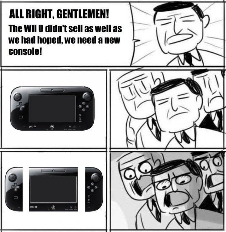 nZGVRji.jpg