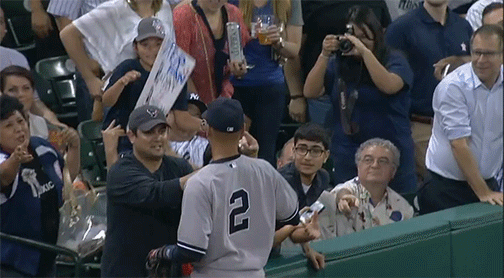 Jeter-foul-ball.gif