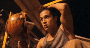 200.gif