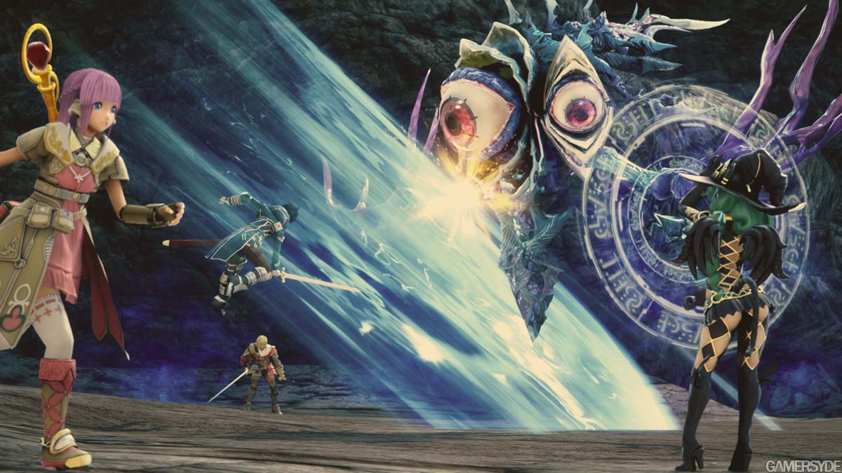 image_star_ocean_integrity_and_faithlessness-28698-3293_0013.jpg