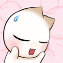 07.gif
