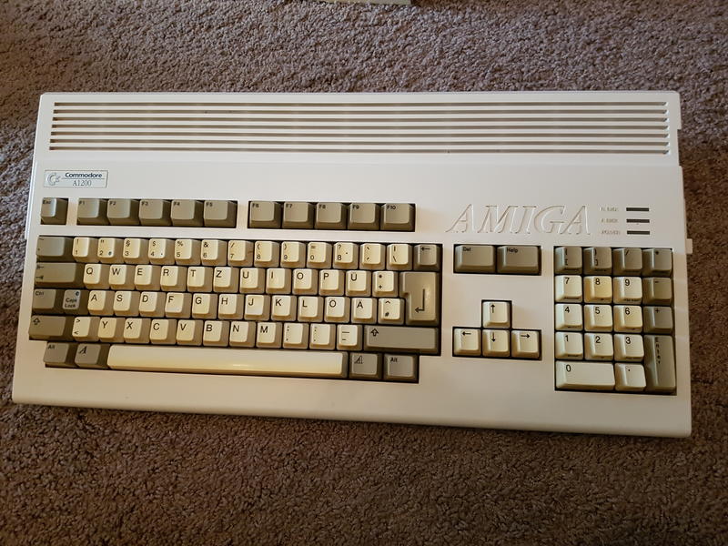 32054571gv.jpg