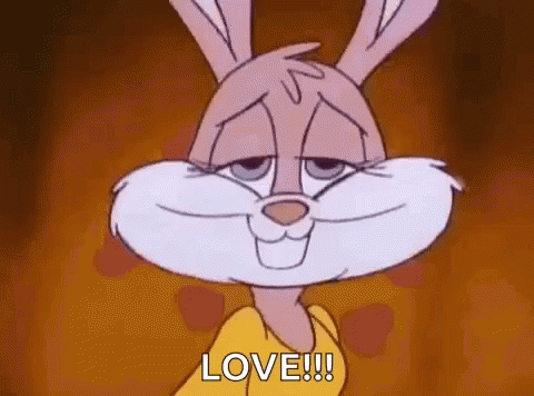 d00fc2aa8cad0741ec0ed93e3fe6e53a.gif