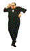 tanzen-0039.gif