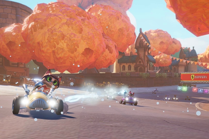 Meow_Motors.jpg