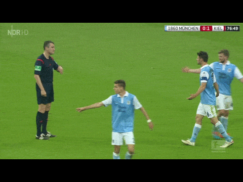 HaG2cG5.gif