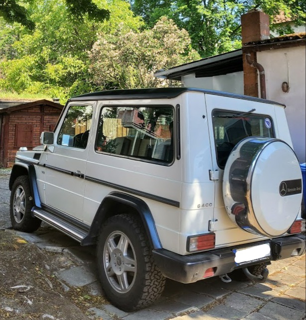 fmtr92ge.jpg