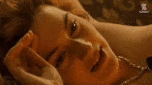 giphy.gif