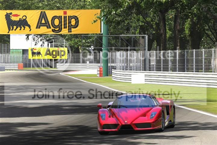 AutodromoNazionaleMonza_1.jpg