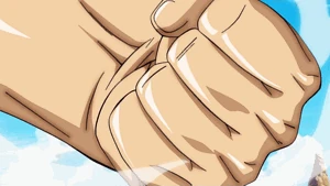 13_Ren_Kugi_Punch_Ichiryuu.gif