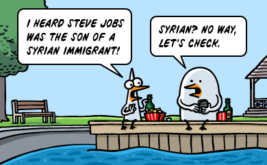 408-syria-3b-02.png