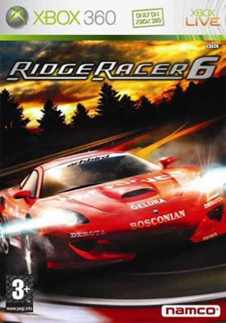 ridgeracer6.jpg