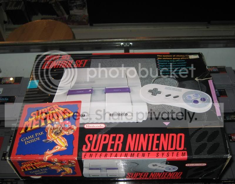 supermetroidsnessystem-1_zpsb3def9fa.jpg