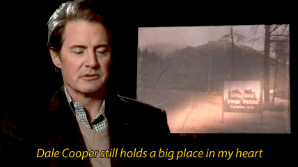 tumblr_ndgshzslgs1r0ppt5o1_r1_500.gif
