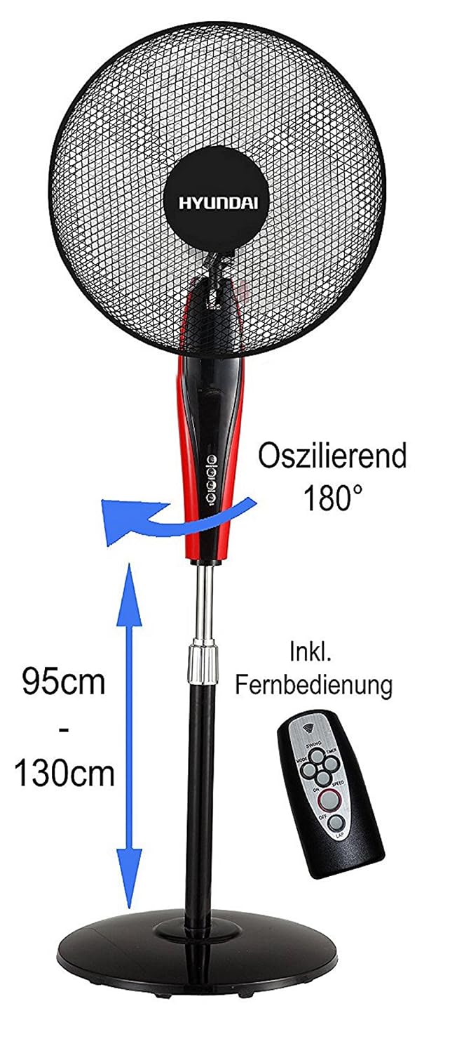 81zbw%2BDZPiL._SL1500_.jpg