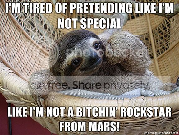 baby-sloth-sheen.jpg