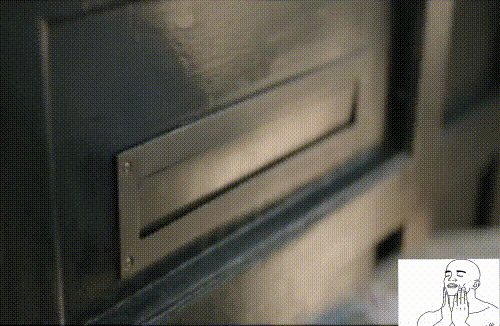hornoxe.com_gifdump121_31.gif