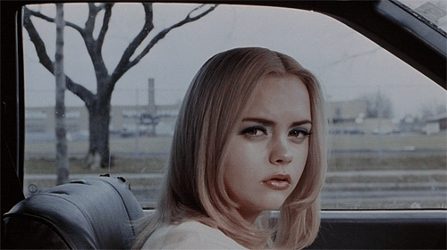 tumblr_md198oJBdF1rq9ghh.gif