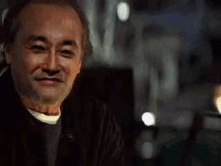 ax14KAh.gif