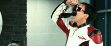 tenor.gif