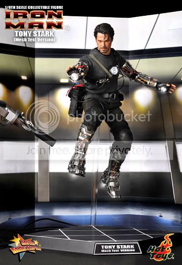 IronMan-TonyStarkMechTestVersion-12.jpg