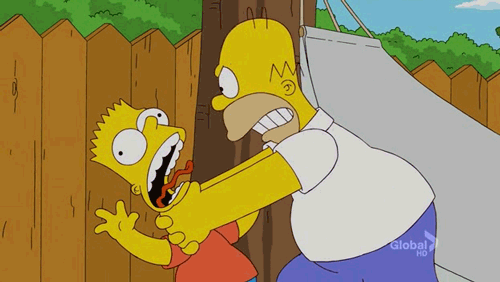 55a2053148464aff3eff2bd9047dacaf.gif