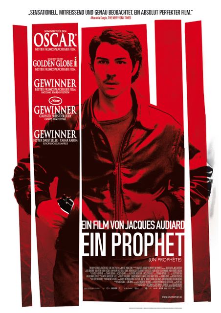 Ein_Prophet_Poster_01.jpg