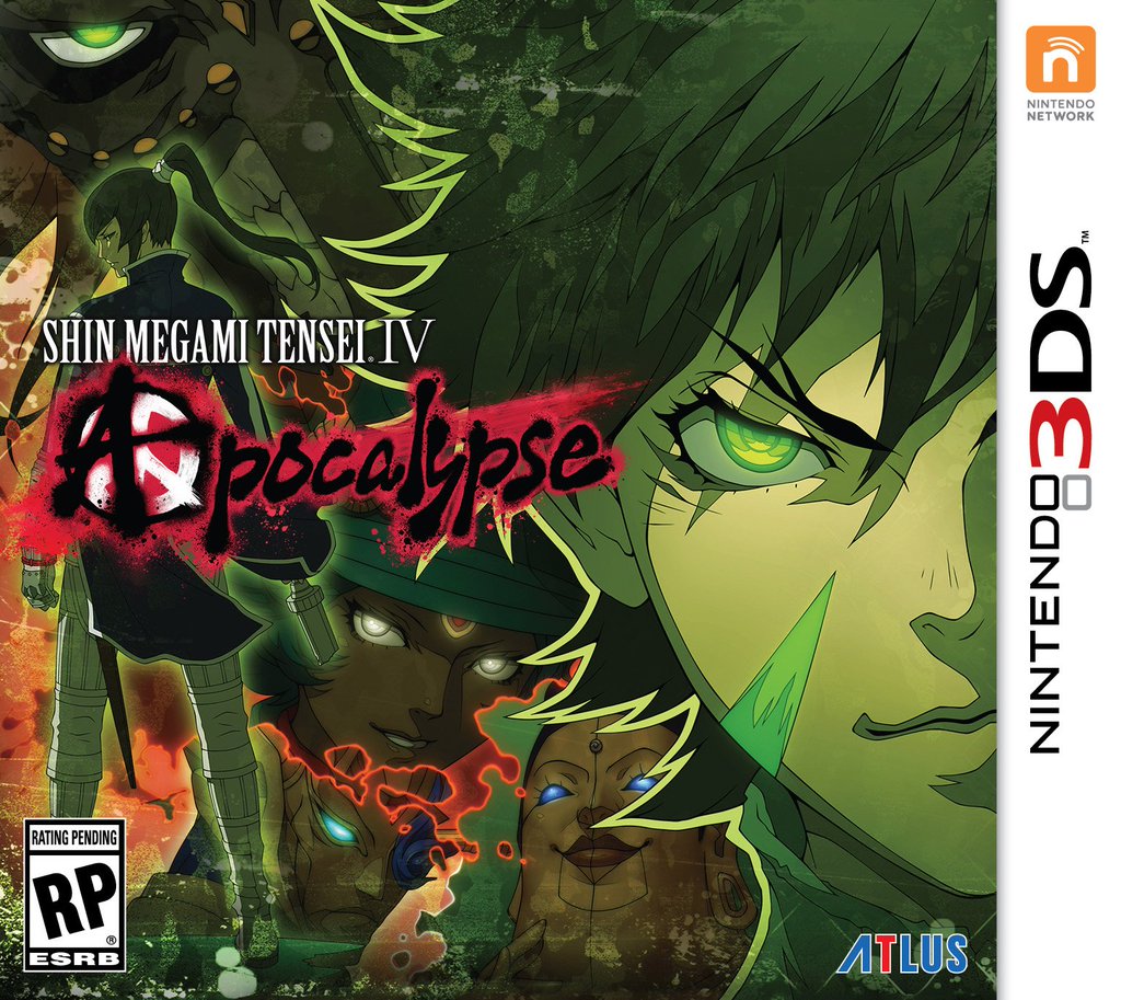 ShinMegamiTenseiIV-Apocalypse-CoverArt.jpg
