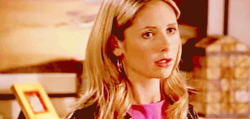 buffy-sarah-michelle-geller.gif